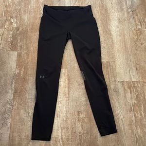 Under Armour leggings
